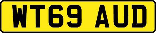 WT69AUD