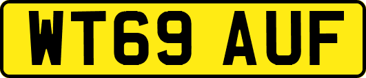 WT69AUF