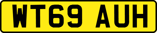 WT69AUH