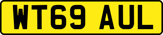 WT69AUL