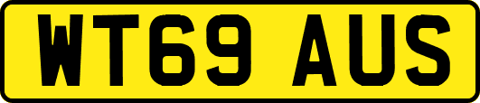 WT69AUS
