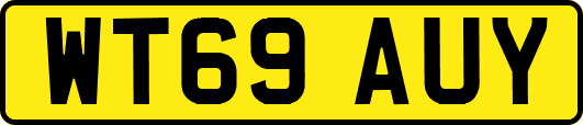 WT69AUY