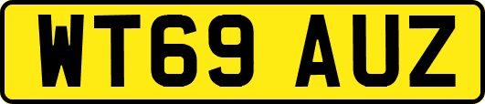 WT69AUZ