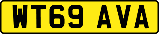 WT69AVA