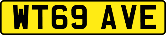 WT69AVE