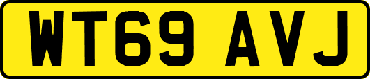 WT69AVJ
