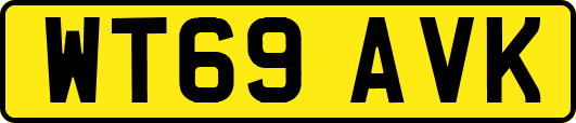 WT69AVK