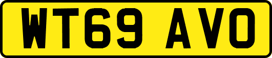 WT69AVO