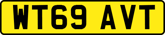 WT69AVT