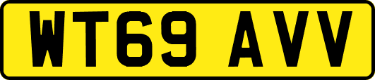 WT69AVV