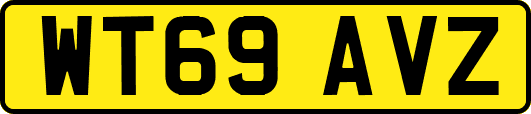 WT69AVZ