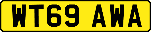 WT69AWA