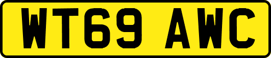 WT69AWC