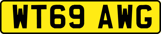 WT69AWG