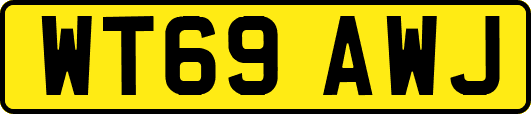 WT69AWJ