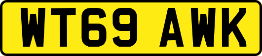 WT69AWK