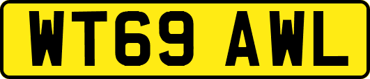 WT69AWL