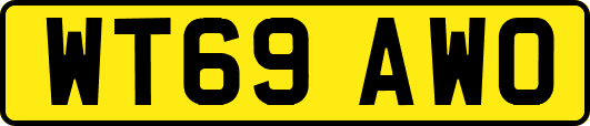 WT69AWO