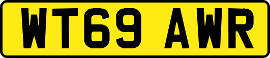 WT69AWR