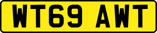 WT69AWT