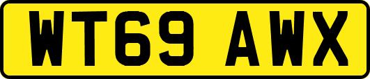 WT69AWX