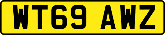 WT69AWZ