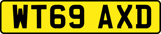 WT69AXD