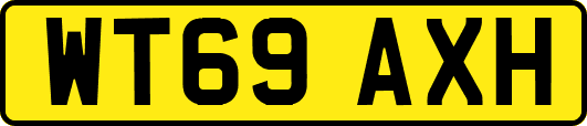 WT69AXH