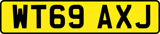 WT69AXJ