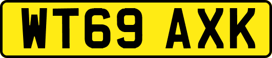 WT69AXK