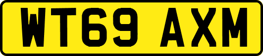 WT69AXM
