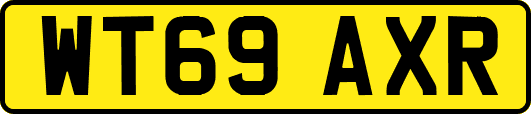 WT69AXR