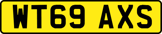 WT69AXS