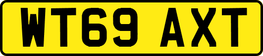 WT69AXT