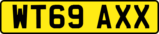 WT69AXX