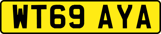 WT69AYA