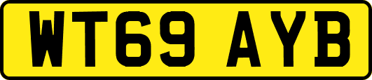 WT69AYB