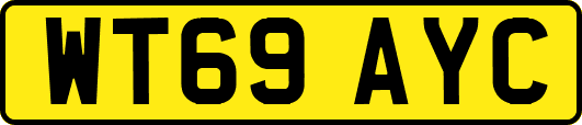 WT69AYC