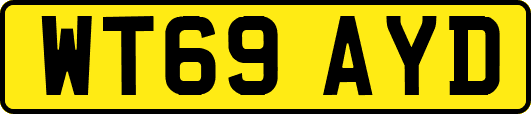 WT69AYD