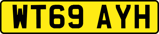 WT69AYH