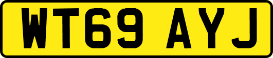 WT69AYJ