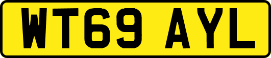 WT69AYL