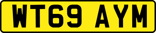WT69AYM
