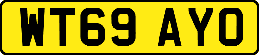 WT69AYO