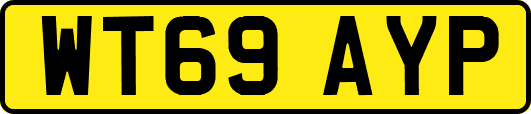 WT69AYP