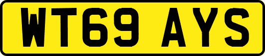 WT69AYS