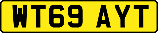 WT69AYT