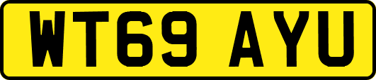 WT69AYU