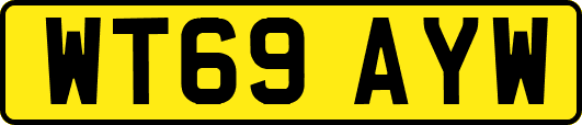 WT69AYW