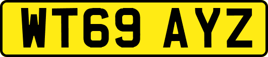WT69AYZ